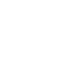 clients_bardstown-bourbon-company