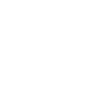 clients_four-roses