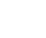 clients_henry-county-e911