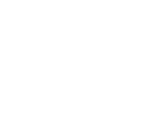 clients_jim-beam