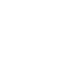 clients_university-of-nebraska-ncta