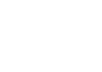 clients_westin-hapuna-beach-resort